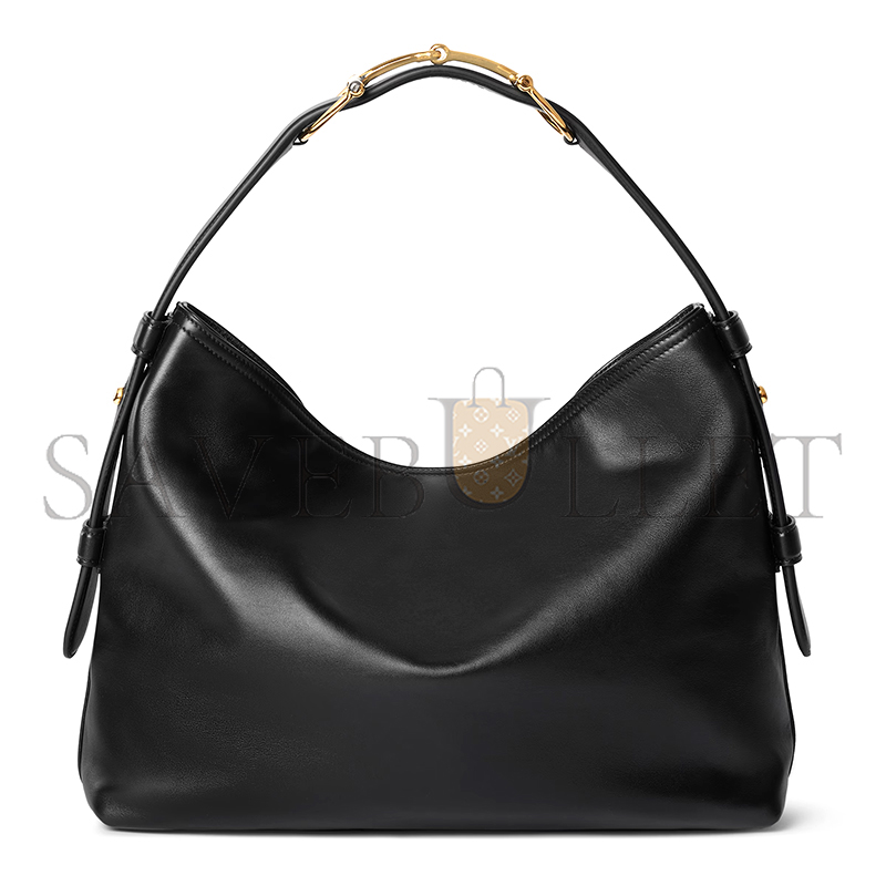 GUCCI BEATRIX MEDIUM TOTE BAG 850926 (35*27.5*11cm) GUCCI BEATRIX MEDIUM TOTE BAG 850926 (35*27.5*11cm)